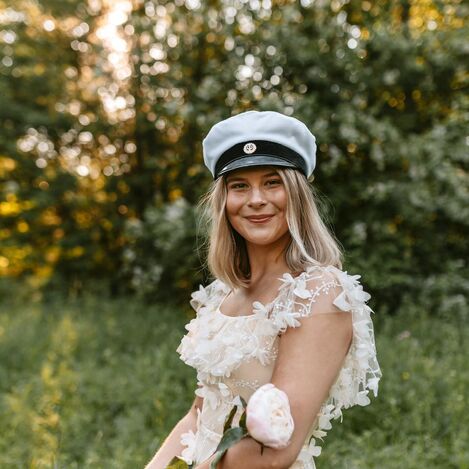 Kaarina