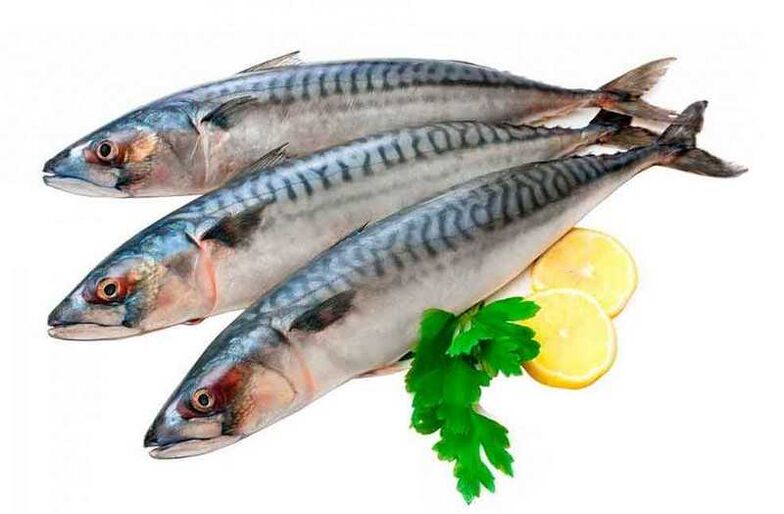 Ruokavalio veriryhmälle 4